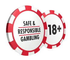 Responsible-Gambling voxcasinoo.click