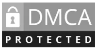 certificate dmca voxcasinoo.click